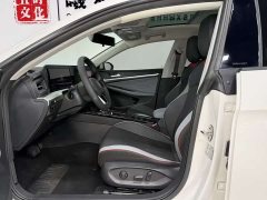 Volkswagen Lamando L 280TSI DSG Cool-La Edition - фото 14