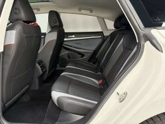 Volkswagen Lamando L 280TSI DSG Cool-La Edition - фото 15