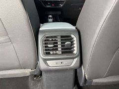 Volkswagen Lamando L 280TSI DSG Cool-La Edition - фото 16