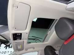 Volkswagen Lamando L 280TSI DSG Cool-La Edition - фото 17