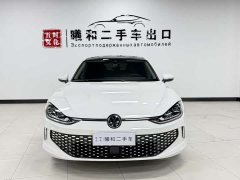 Volkswagen Lamando L 280TSI DSG Cool-La Edition - фото 2
