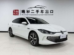 Volkswagen Lamando L 280TSI DSG Cool-La Edition - фото 3