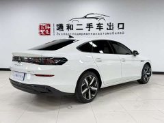 Volkswagen Lamando L 280TSI DSG Cool-La Edition - фото 4