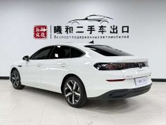 Volkswagen Lamando L 280TSI DSG Cool-La Edition - фото 6