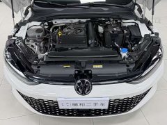 Volkswagen Lamando L 280TSI DSG Cool-La Edition - фото 8