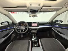Volkswagen Lamando L 280TSI DSG Cool-La Edition - фото 9