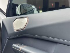 Lynk & Co 900 2.0T Ultra 6-seater - фото 10