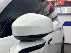 Lynk & Co 900 2.0T Ultra 6-seater - фото 11