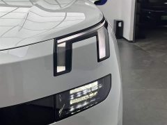 Lynk & Co 900 2.0T Ultra 6-seater - фото 15