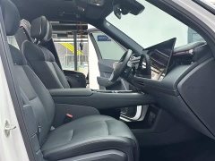 Lynk & Co 900 2.0T Ultra 6-seater - фото 16