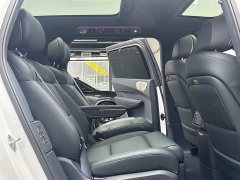 Lynk & Co 900 2.0T Ultra 6-seater - фото 17