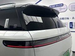 Lynk & Co 900 2.0T Ultra 6-seater - фото 6