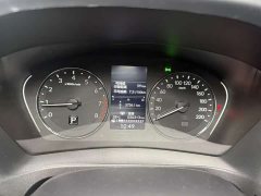 Honda XR-V 1.5L CVT thermal version - фото 13