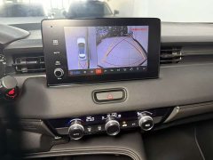 Honda XR-V 1.5L CVT thermal version - фото 14