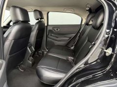 Honda XR-V 1.5L CVT thermal version - фото 18