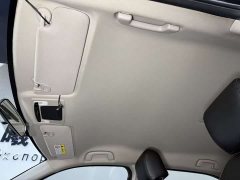 Honda XR-V 1.5L CVT thermal version - фото 19