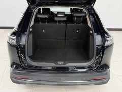 Honda XR-V 1.5L CVT thermal version - фото 7