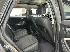 Audi Q3 2023 35 TFSI Fashionable and Dynamic (1.4T) - фото 10