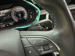 Audi Q3 2023 35 TFSI Fashionable and Dynamic (1.4T) - фото 15