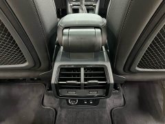 Audi Q3 2023 35 TFSI Fashionable and Dynamic (1.4T) - фото 16