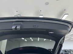 Audi Q3 2023 35 TFSI Fashionable and Dynamic (1.4T) - фото 18