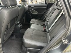 Audi Q3 2023 35 TFSI Fashionable and Dynamic (1.4T) - фото 8
