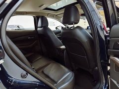 Mazda CX-30 2021 2.0L automatic Jiayue type - фото 10