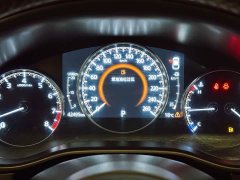 Mazda CX-30 2021 2.0L automatic Jiayue type - фото 11