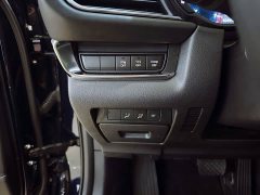Mazda CX-30 2021 2.0L automatic Jiayue type - фото 12