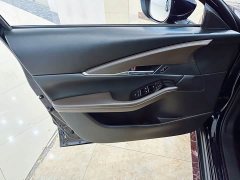 Mazda CX-30 2021 2.0L automatic Jiayue type - фото 14