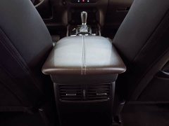 Mazda CX-30 2021 2.0L automatic Jiayue type - фото 15