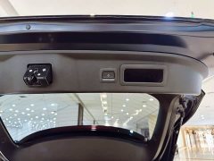 Mazda CX-30 2021 2.0L automatic Jiayue type - фото 18
