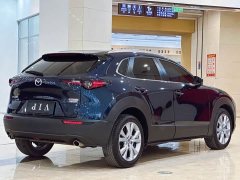 Mazda CX-30 2021 2.0L automatic Jiayue type - фото 3