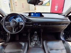 Mazda CX-30 2021 2.0L automatic Jiayue type - фото 6