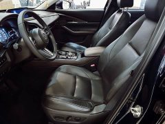 Mazda CX-30 2021 2.0L automatic Jiayue type - фото 7