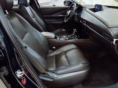 Mazda CX-30 2021 2.0L automatic Jiayue type - фото 9