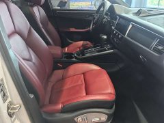 Porsche Macan 2.0T - фото 5