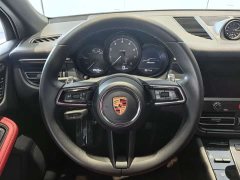 Porsche Macan 2.0T - фото 6
