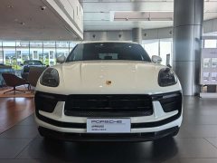 Porsche Macan 2.0T - фото 7