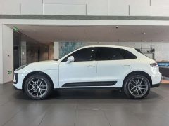 Porsche Macan 2.0T - фото 8