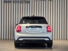 MINI 1.5T COOPER Artist - фото 13
