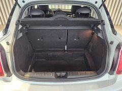 MINI 1.5T COOPER Artist - фото 14