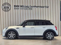 MINI 1.5T COOPER Artist - фото 3