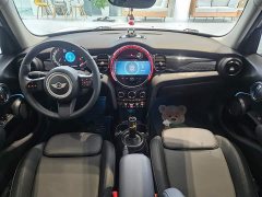MINI 1.5T COOPER Artist - фото 8
