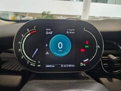 MINI 1.5T COOPER Artist - фото 9