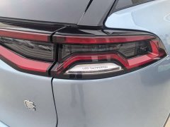 Lexus Tangxin Energy 2023 DM-i Champion Edition 112KM Premium Type - фото 11