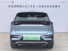 Lexus Tangxin Energy 2023 DM-i Champion Edition 112KM Premium Type - фото 4