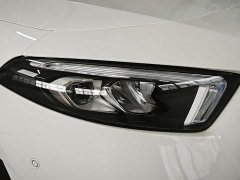 Mercedes-Benz A-Class 2 A 200 L Sports Sedan Fashionable - фото 14