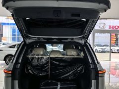Lynk & Co Platinum 3X 520 Pro - фото 12