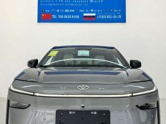 Lynk & Co Platinum 3X 520 Pro - фото 2